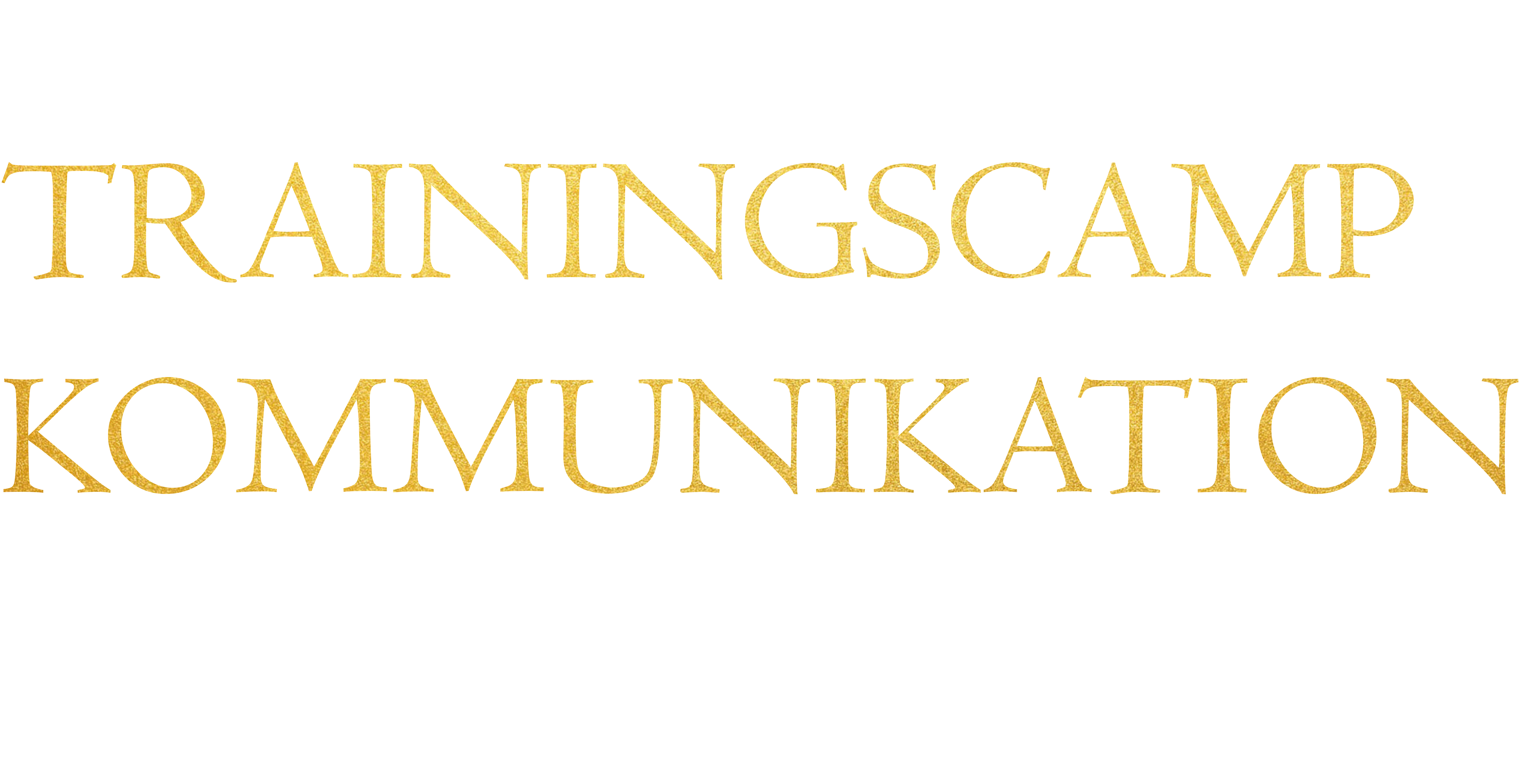 Kommunikation2